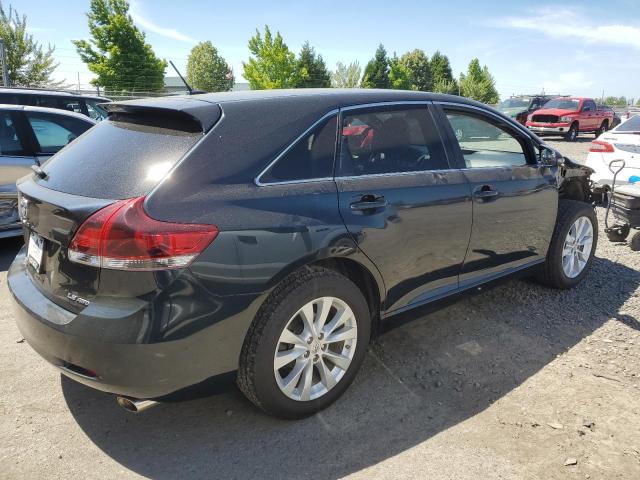 Photo 3 from auction – 2013 TOYOTA VENZA LE with VIN 4T3BA3BBXDU047768