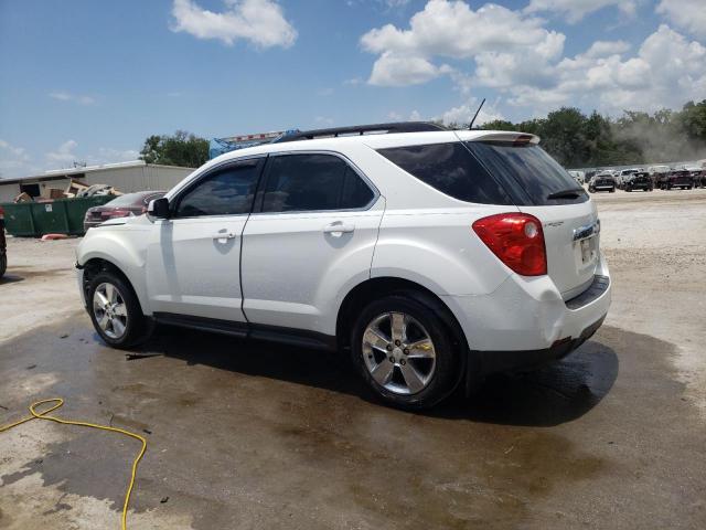 Photo 2 from auction – 2014 CHEVROLET EQUINOX LT with VIN 2GNALCEK7E6193907