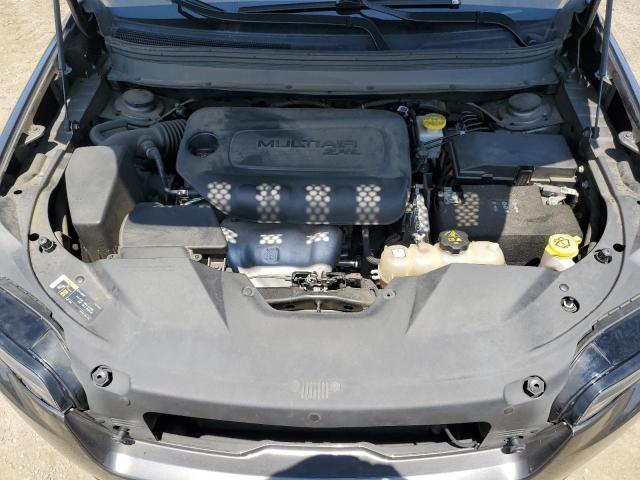 Photo 12 from auction – 2019 JEEP CHEROKEE L with VIN 1C4PJLLB3KD429087