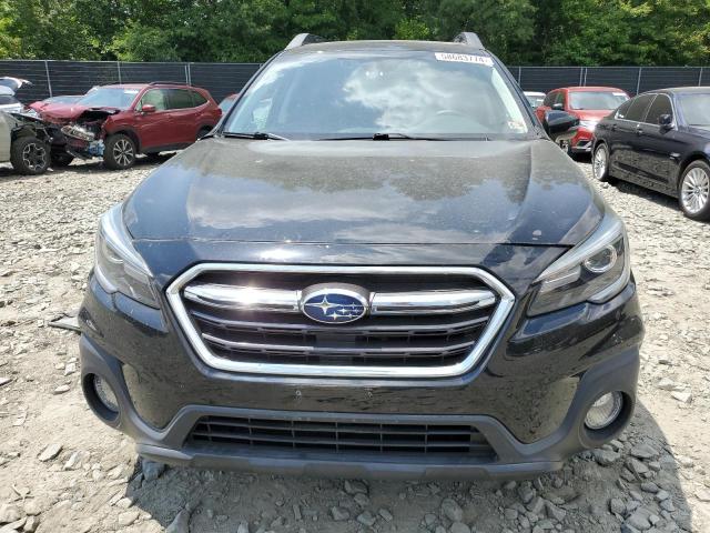 Фото 5 с аукциона – 2019 SUBARU OUTBACK 2. с VIN 4S4BSANC1K3368079