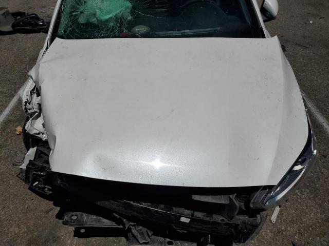 Photo 11 from auction – 2021 KIA FORTE FE with VIN 3KPF24AD8ME355492