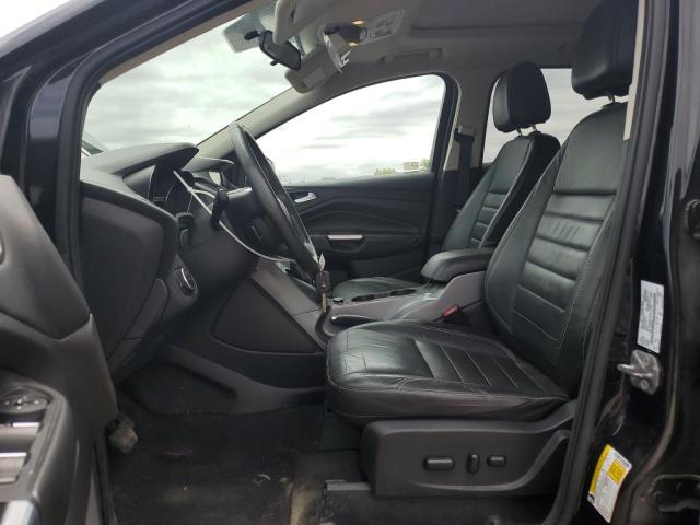 Photo 7 from auction – 2015 FORD ESCAPE SE with VIN 1FMCU0GXXFUB85854