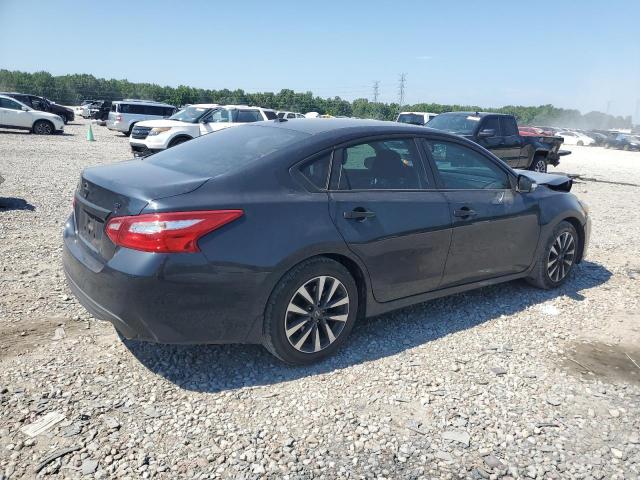 Photo 3 from auction – 2017 NISSAN ALTIMA 2.5 with VIN 1N4AL3AP6HC297039