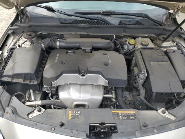 Photo 11 from auction – 2015 CHEVROLET MALIBU LS with VIN 1G11B5SL6FF350945