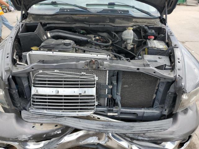 Photo 11 from auction – 2003 DODGE RAM 1500 S with VIN 1D7HA18N13S235804