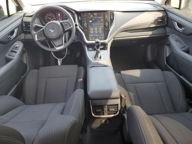 Photo 8 from auction – 2024 SUBARU LEGACY PRE with VIN 4S3BWAF60R3012847