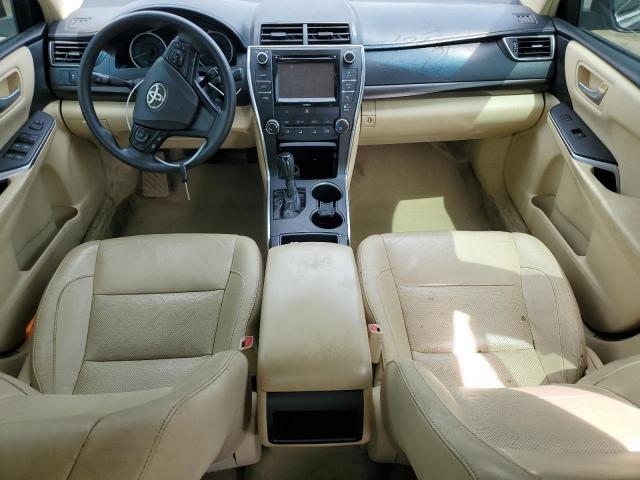 Photo 8 from auction – 2016 TOYOTA CAMRY LE with VIN 4T1BF1FK2GU501119
