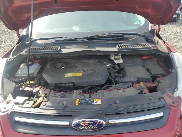 Photo 12 from auction – 2013 FORD ESCAPE SE with VIN 1FMCU9GX0DUB59877