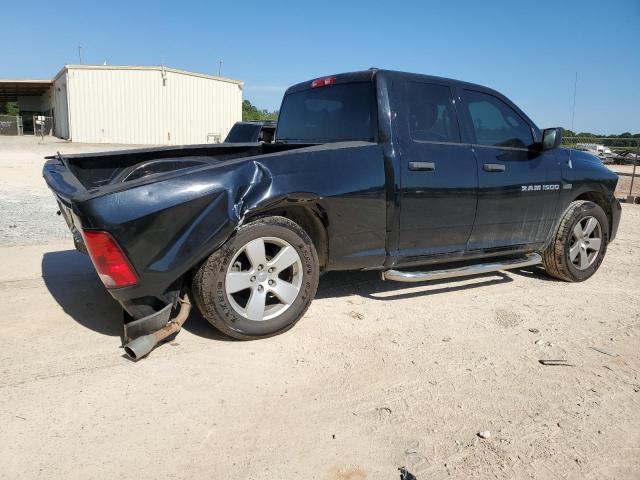 Photo 3 from auction – 2012 DODGE RAM 1500 S with VIN 1C6RD6FT2CS280603