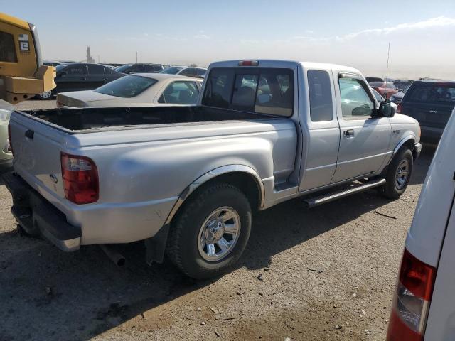 Photo 3 from auction – 2002 FORD RANGER SUP with VIN 1FTYR44VX2PB55428
