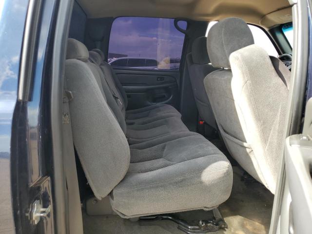Zdjęcie 10 z aukcji – 2005 CHEVROLET SILVERADO z VIN 2GCEK13T851398419