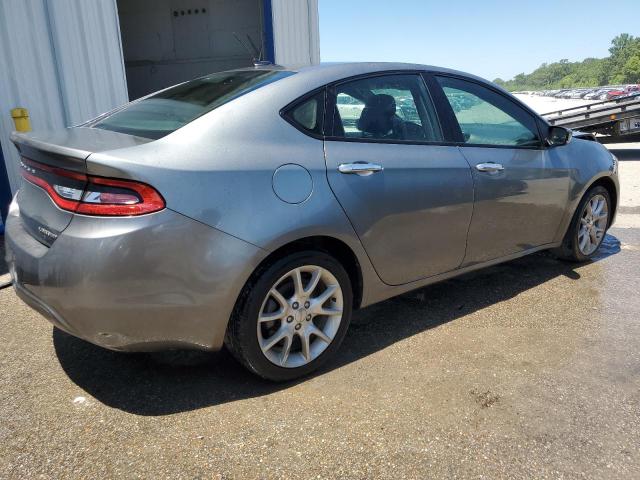 Photo 3 from auction – 2013 DODGE DART LIMIT with VIN 1C3CDFCA4DD104518