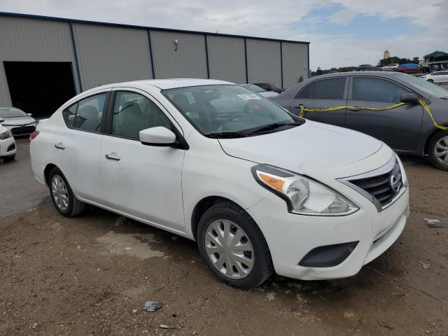 Photo 4 from auction – 2016 NISSAN VERSA S with VIN 3N1CN7AP8GL807207