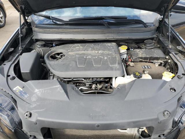 Photo 12 from auction – 2020 JEEP CHEROKEE L with VIN 1C4PJMDX4LD520886