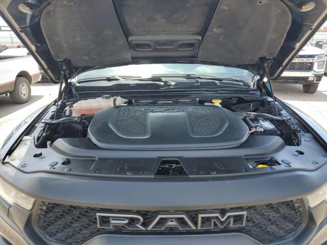 Photo 11 from auction – 2022 RAM 1500 TRX with VIN 1C6SRFU90NN356637