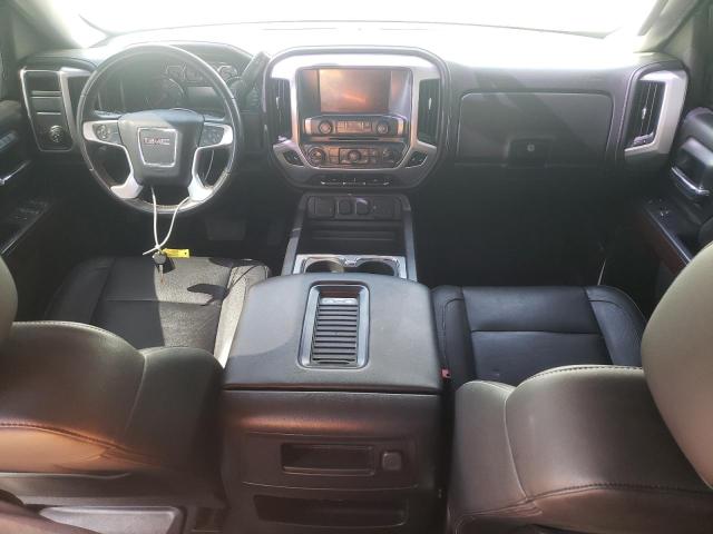 Photo 8 from auction – 2018 GMC SIERRA C15 with VIN 3GTP1NEC4JG316042