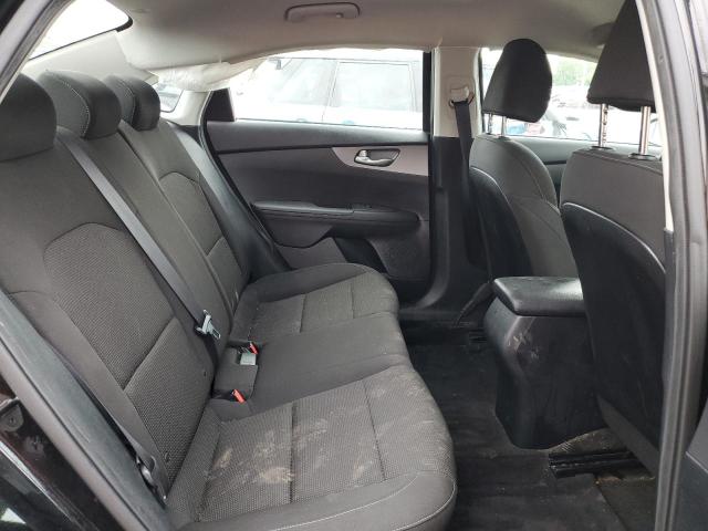 Photo 10 from auction – 2020 KIA FORTE FE with VIN 3KPF24AD4LE179149
