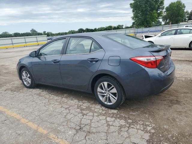 Photo 2 from auction – 2016 TOYOTA COROLLA EC with VIN 5YFBPRHE1GP532723