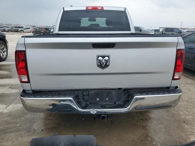 Photo 6 from auction – 2014 RAM 1500 ST with VIN 1C6RR6KG3ES211352