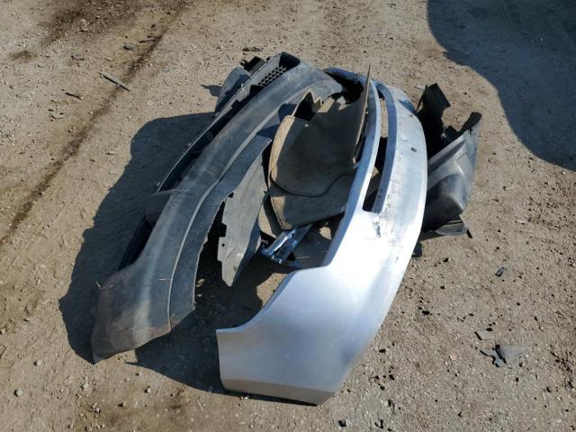 Photo 12 from auction – 2010 FORD EDGE LIMIT with VIN 2FMDK4KC6ABA93953