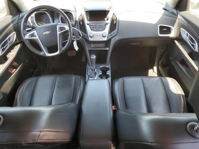 Photo 8 from auction – 2017 CHEVROLET EQUINOX PR with VIN 2GNFLGE36H6272348