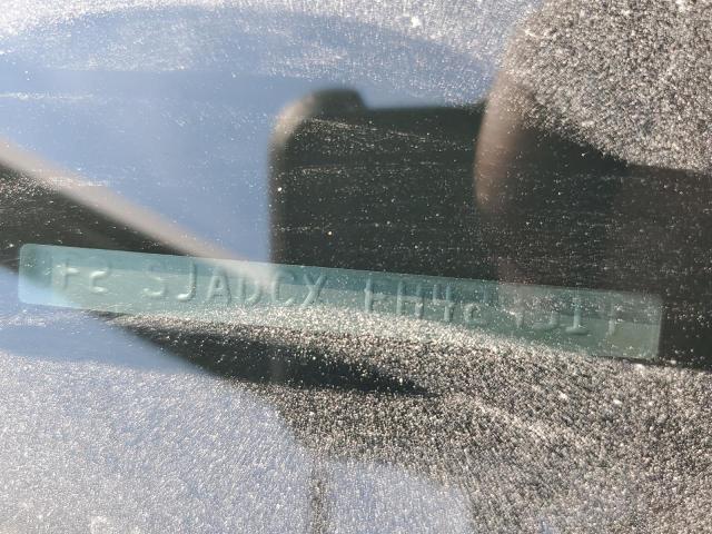 Photo 14 from auction – 2015 SUBARU FORESTER 2 with VIN JF2SJADCXFH429514