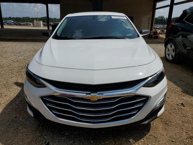 Photo 5 from auction – 2022 CHEVROLET MALIBU LS with VIN 1G1ZB5ST6NF214428