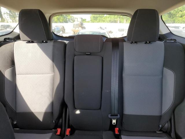 Photo 10 from auction – 2017 FORD ESCAPE SE with VIN 1FMCU0GD2HUD52555