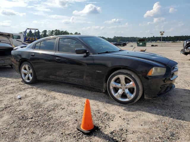 Photo 4 from auction – 2011 DODGE CHARGER R/ with VIN 2B3CL5CTXBH610379