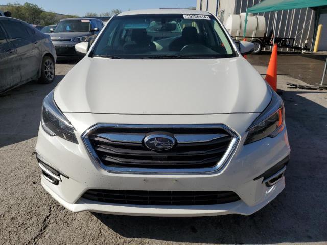 Photo 5 from auction – 2018 SUBARU LEGACY 2.5 with VIN 4S3BNAF61J3026294