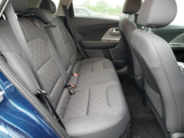 Photo 11 from auction – 2018 KIA NIRO FE with VIN KNDCB3LC1J5212084