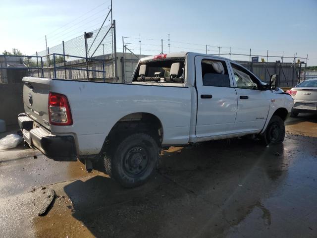 Photo 3 from auction – 2021 RAM 2500 TRADE with VIN 3C6UR5CJ5MG657197