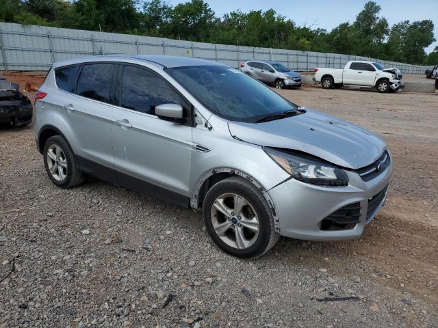 Photo 4 from auction – 2016 FORD ESCAPE SE with VIN 1FMCU0G70GUA44857
