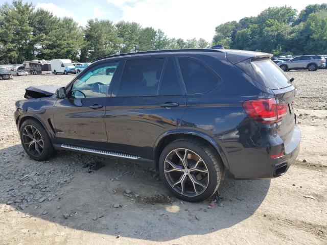 Photo 2 from auction – 2015 BMW X5 XDRIVE5 with VIN 5UXKR6C58F0J74169