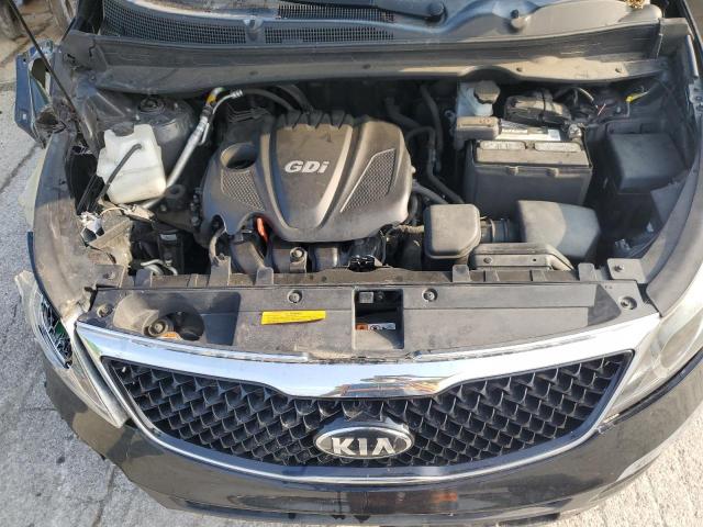 Foto 12 de la subasta – 2015 KIA SPORTAGE E con VIN KNDPCCAC7F7794303