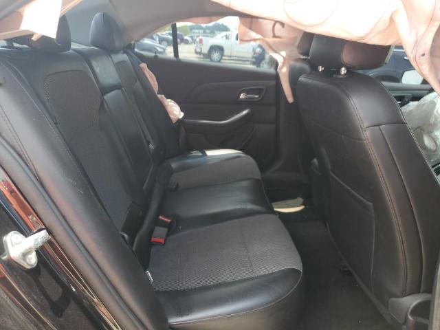 Photo 10 from auction – 2015 CHEVROLET MALIBU 1LT with VIN 1G11C5SL8FF246759
