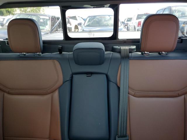 Photo 10 from auction – 2022 FORD MAVERICK X with VIN 3FTTW8E35NRA95952