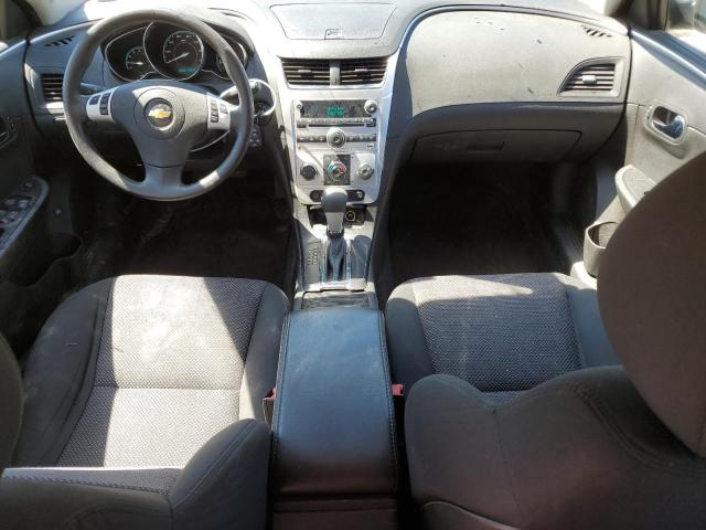 Photo 8 from auction – 2012 CHEVROLET MALIBU 1LT with VIN 1G1ZC5E04CF250064
