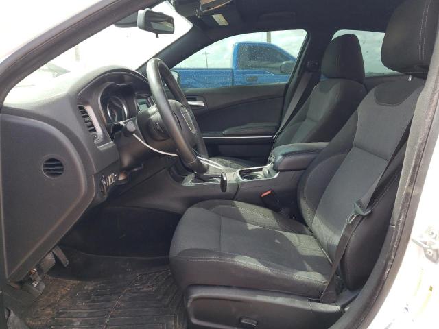 Photo 7 from auction – 2015 DODGE CHARGER SE with VIN 2C3CDXBG2FH826717