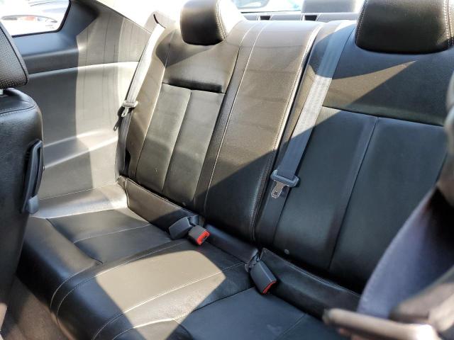 Photo 10 from auction – 2012 NISSAN ALTIMA SR with VIN 1N4BL2EP0CC213315
