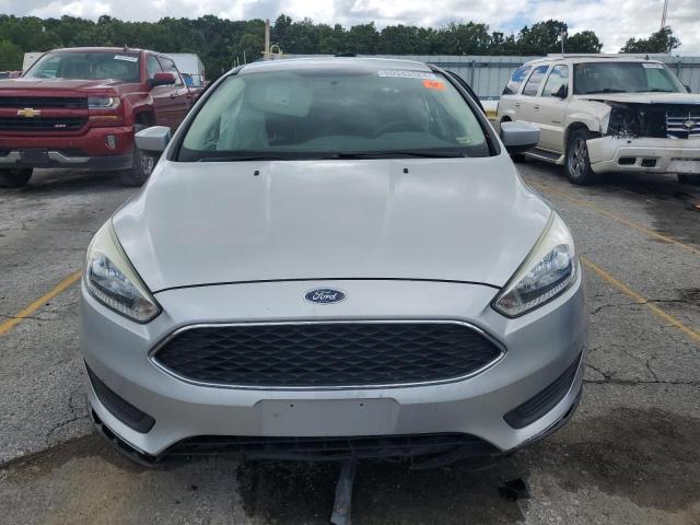 صورة رقم 5 من المزاد - 2018 FORD FOCUS SE مع VIN 1FADP3FE1JL310438