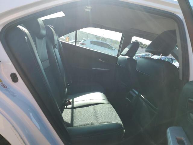 Photo 10 from auction – 2014 TOYOTA CAMRY L with VIN 4T1BF1FK2EU473397