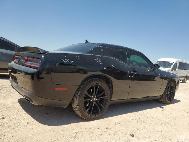 Photo 3 from auction – 2017 DODGE CHALLENGER with VIN 2C3CDZAG8HH594883