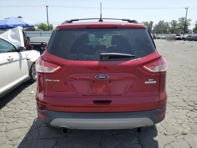 Photo 6 from auction – 2013 FORD ESCAPE SE with VIN 1FMCU0GX3DUC62612
