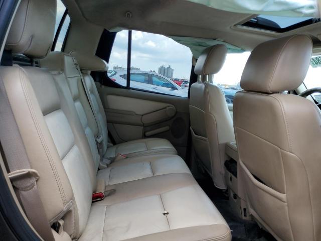 Zdjęcie 10 z aukcji – 2008 FORD EXPLORER S z VIN 1FMEU53858UA37344