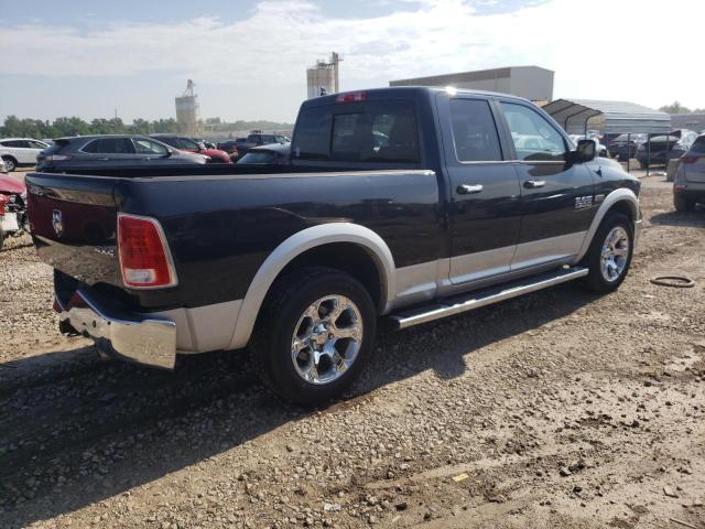 Photo 3 from auction – 2013 RAM 1500 LARAM with VIN 1C6RR7JT6DS568804