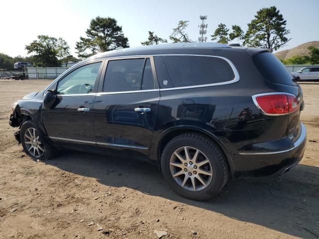 Photo 2 from auction – 2017 BUICK ENCLAVE with VIN 5GAKRAKD3HJ252532