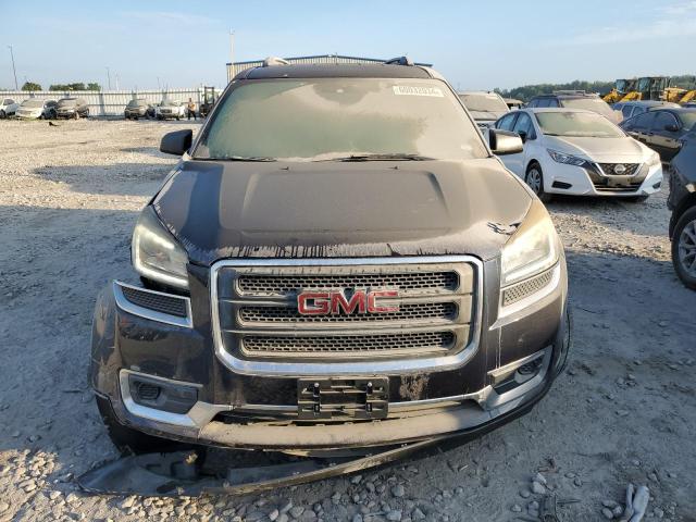 Photo 5 from auction – 2015 GMC ACADIA SLE with VIN 1GKKRPKD7FJ239995