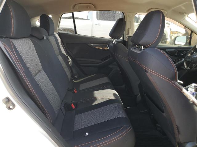 Photo 10 from auction – 2018 SUBARU CROSSTREK with VIN JF2GTABC8JH313868