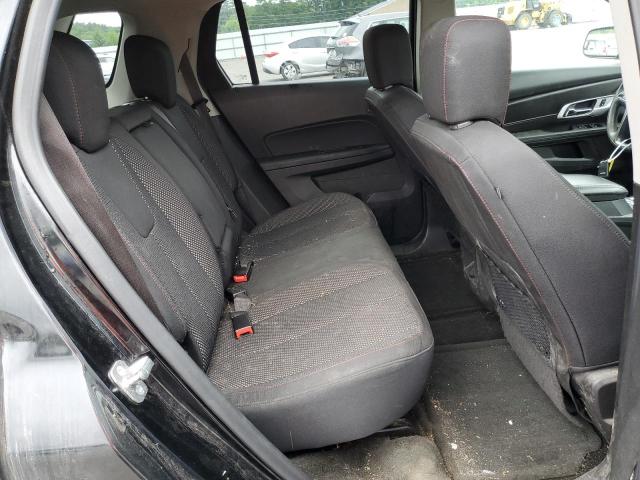 Foto 11 de la subasta – 2017 GMC TERRAIN SL con VIN 2GKFLSEK8H6237060